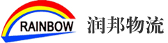 威海威能化工有限公司